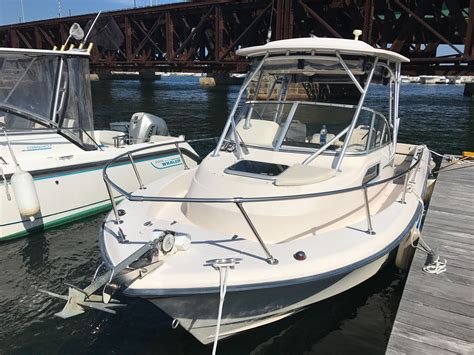 9 hp for sale in Worcester, Ma. . Boattrader ma